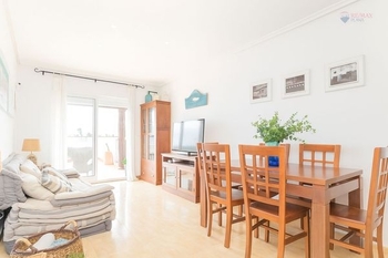 Prodej bytu 3+1 v osobním vlastnictví 64 m², Vera