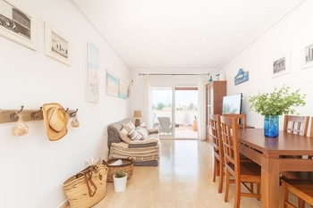 Prodej bytu 3+1 v osobním vlastnictví 64 m², Vera