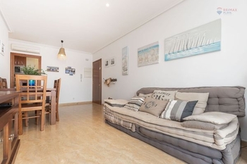 Prodej bytu 3+1 v osobním vlastnictví 64 m², Vera