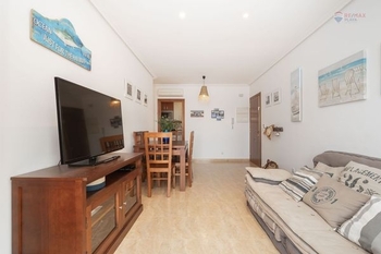 Prodej bytu 3+1 v osobním vlastnictví 64 m², Vera