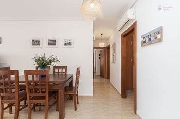 Prodej bytu 3+1 v osobním vlastnictví 64 m², Vera
