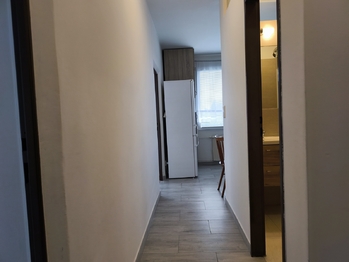 Pronájem bytu 2+1 v osobním vlastnictví 52 m², Nýřany