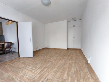 Pronájem bytu 2+1 v osobním vlastnictví 52 m², Nýřany