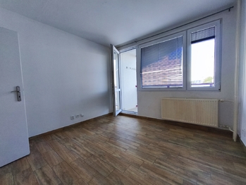 Pronájem bytu 2+1 v osobním vlastnictví 52 m², Nýřany