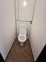 Prodej bytu 3+1 v družstevním vlastnictví 64 m², Nová Cerekev