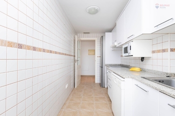 Prodej bytu 3+1 v osobním vlastnictví 63 m², Cuevas del Almanzora