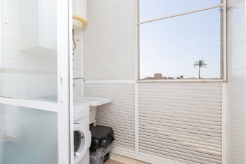 Prodej bytu 3+1 v osobním vlastnictví 63 m², Cuevas del Almanzora