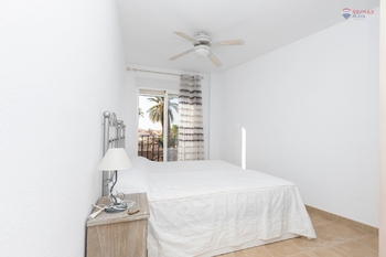 Prodej bytu 3+1 v osobním vlastnictví 63 m², Cuevas del Almanzora