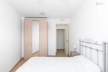 Prodej bytu 3+1 v osobním vlastnictví 63 m², Cuevas del Almanzora