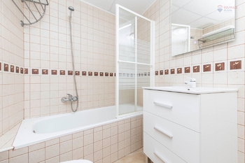 Prodej bytu 3+1 v osobním vlastnictví 63 m², Cuevas del Almanzora
