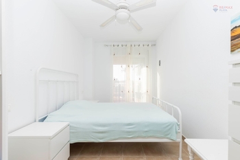 Prodej bytu 3+1 v osobním vlastnictví 63 m², Cuevas del Almanzora