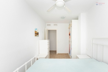 Prodej bytu 3+1 v osobním vlastnictví 63 m², Cuevas del Almanzora