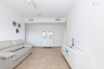 Prodej bytu 3+1 v osobním vlastnictví 63 m², Cuevas del Almanzora