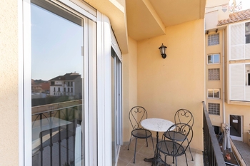 Prodej bytu 3+1 v osobním vlastnictví 63 m², Cuevas del Almanzora