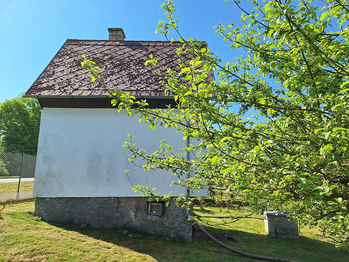Prodej pozemku 399 m², Přešťovice