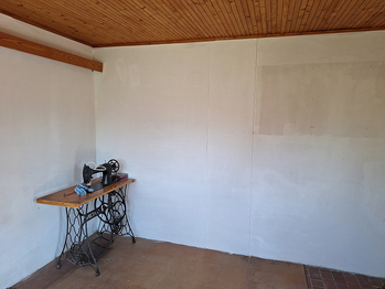 Prodej pozemku 399 m², Přešťovice