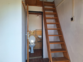 Prodej pozemku 399 m², Přešťovice