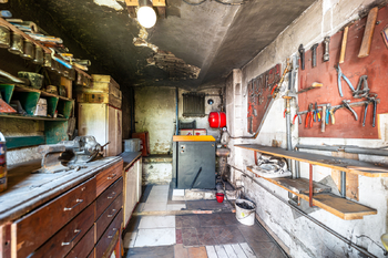 Prodej domu 90 m², Chrášťany