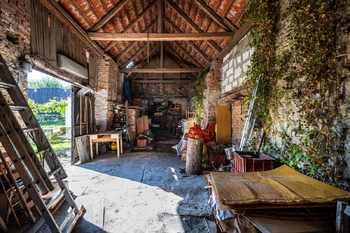 Prodej domu 90 m², Chrášťany
