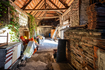 Prodej domu 90 m², Chrášťany