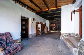 Prodej domu 90 m², Chrášťany