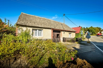 Prodej domu 90 m², Chrášťany
