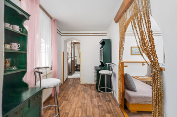 Prodej domu 90 m², Chrášťany