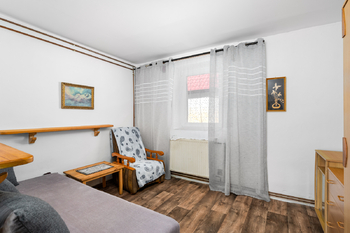 Prodej domu 90 m², Chrášťany