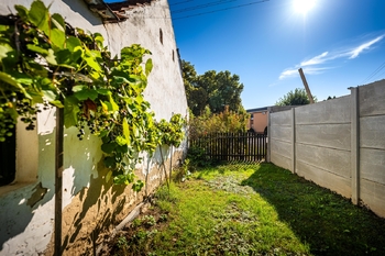 Prodej domu 90 m², Chrášťany