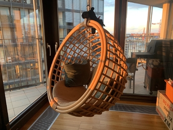 Prodej bytu 5+kk v osobním vlastnictví 186 m², Praha 3 - Žižkov