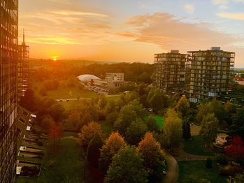 Prodej bytu 5+kk v osobním vlastnictví 186 m², Praha 3 - Žižkov