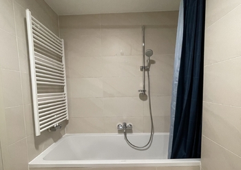 Prodej bytu 5+kk v osobním vlastnictví 186 m², Praha 3 - Žižkov