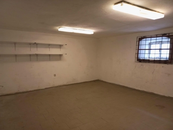 Sklad. - Pronájem jiných prostor 129 m², Jindřichův Hradec