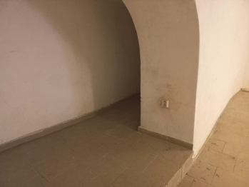 Sklad. - Pronájem jiných prostor 129 m², Jindřichův Hradec