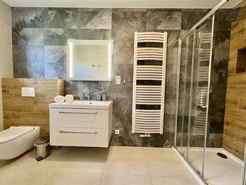 Prodej bytu 2+kk v osobním vlastnictví 52 m², Volary