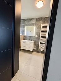 Prodej bytu 2+kk v osobním vlastnictví 52 m², Volary