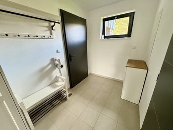 Prodej bytu 2+kk v osobním vlastnictví 52 m², Volary