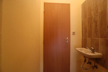 Pronájem kancelářských prostor 73 m², Karlovy Vary
