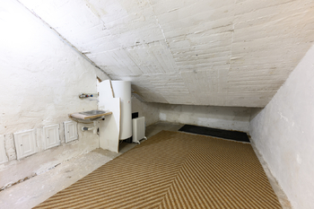 Sklep - Prodej bytu 3+kk v osobním vlastnictví 67 m², Brno