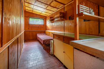 Prodej chaty / chalupy 45 m², Zbraslavice