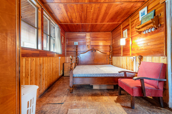Prodej chaty / chalupy 45 m², Zbraslavice