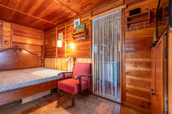 Prodej chaty / chalupy 45 m², Zbraslavice