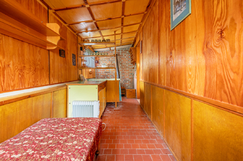 Prodej chaty / chalupy 45 m², Zbraslavice