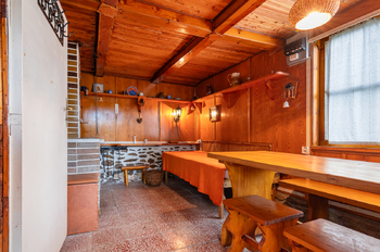 Prodej chaty / chalupy 45 m², Zbraslavice