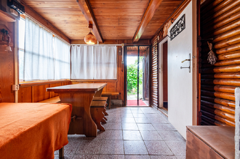 Prodej chaty / chalupy 45 m², Zbraslavice