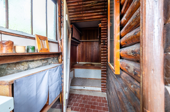 Prodej chaty / chalupy 45 m², Zbraslavice