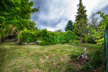 Prodej chaty / chalupy 45 m², Zbraslavice