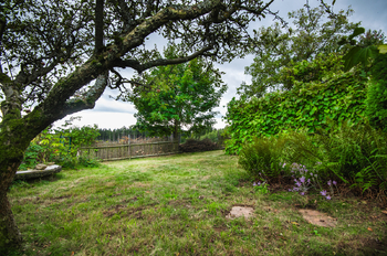 Prodej chaty / chalupy 45 m², Zbraslavice