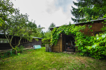 Prodej chaty / chalupy 45 m², Zbraslavice