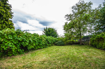 Prodej chaty / chalupy 45 m², Zbraslavice